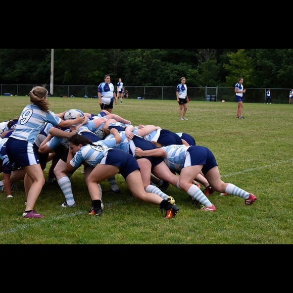 Hi, I’m Jocelyn! I live in Canada. 🇨🇦 - Picture 4 of 5